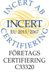 Incert