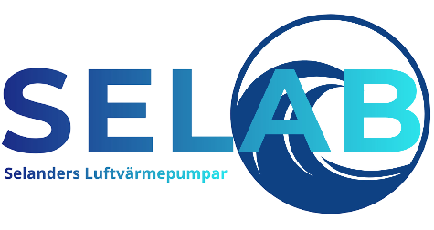 SELAB Kylteknik AB